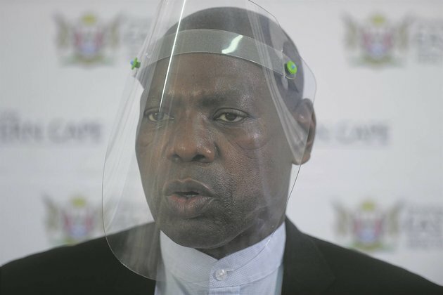 Mkhize: About 12 million people in SA may have contracted Covid-19