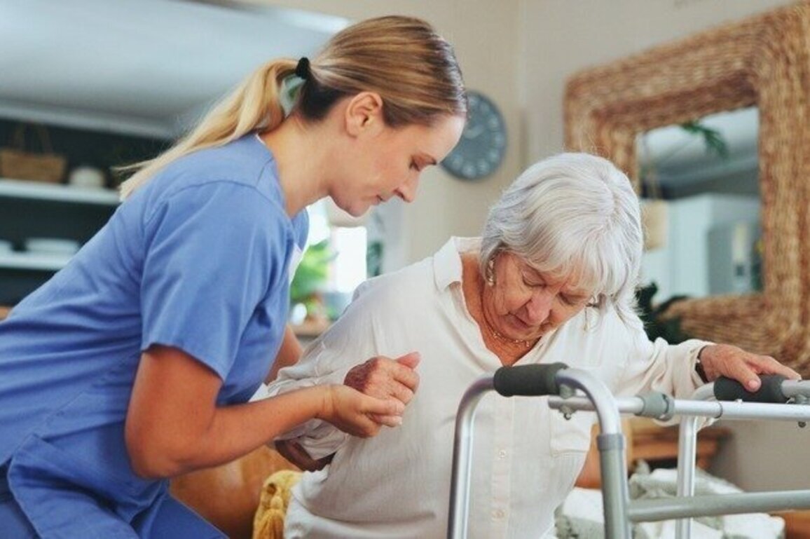 Stroke awareness can help with recovery for Indiana patients