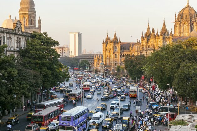India&#039;s recession safeguard revealed