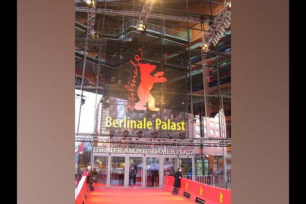 Competition lineup for 70th Berlin Film Festival unveiled