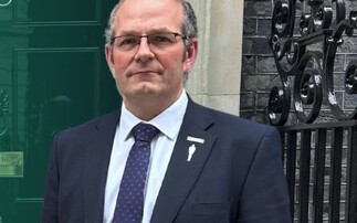Farmers demand clarity with fears that ELM Budget could be cut at the Spending Review