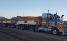 Glencore has renewed a haulage contract with Wagners for two mines near Mount Isa, Queensland.