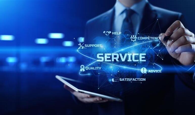 Choosing the right vendor