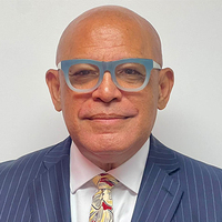 Column- Marable On Transportation &amp; More
