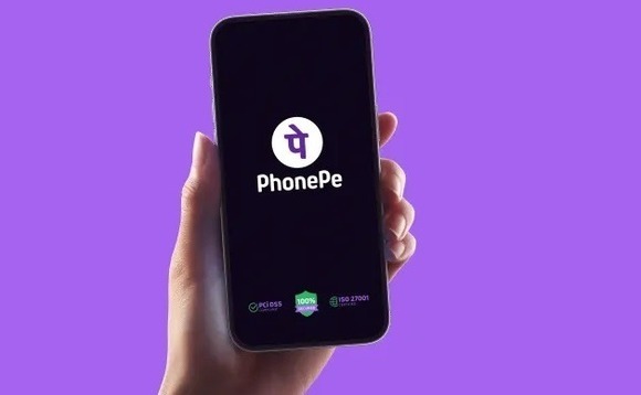 General Atlantic raises exposure to India's PhonePe