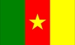 Intierra Spotlight: Who is in Cameroon?