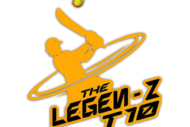 "Top players have honed their skills": LEGEN-Z T10 League chairman Venkatesh Prasad on playing tennis ball cricket