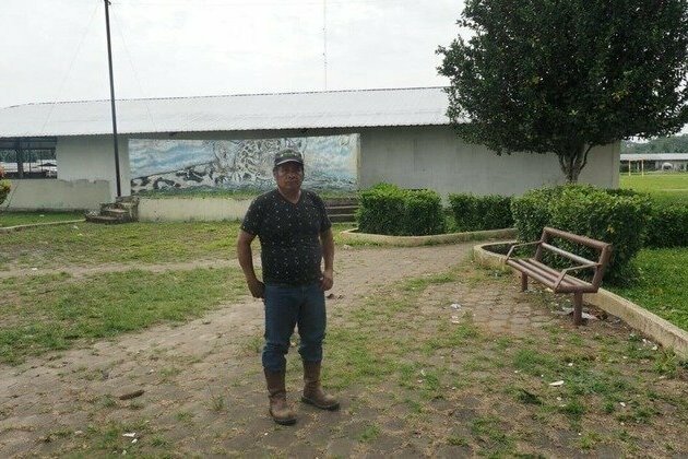 Ecuador expands oil drilling despite fierce opposition from locals