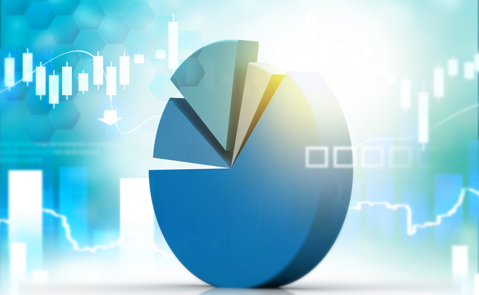 LGPS 'record' 126% surplus reflects 'resilience' amid market turmoil