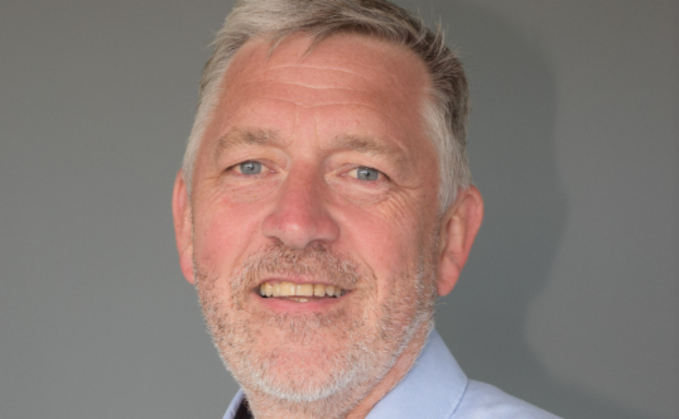 Channel Awards 2024: Q&A with Simon Furber, Roc Technologies 