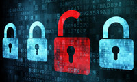 BMF launches new Cyber Security service