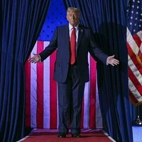 What is populism?