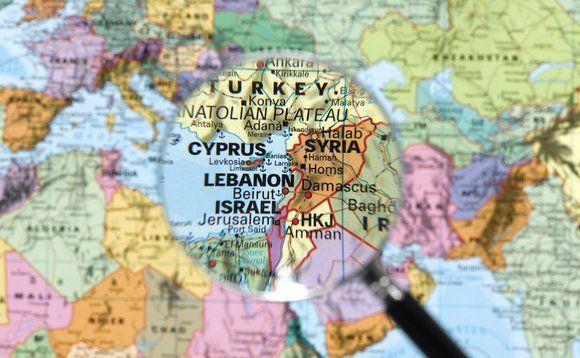 Cyprus launches online beneficial ownership register to combat money laundering 