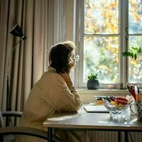 Why do I procrastinate? And can I do anything about it?
