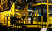 MINExpo INTERNATIONAL® Empowers the Industry to Meet Global Demand