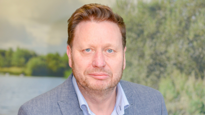 MPA appoints new Chair 