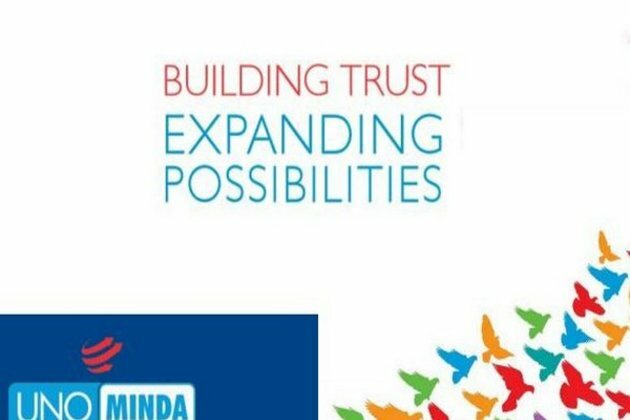 Minda Industries' rights issue price fixed at Rs 250 per equity share
