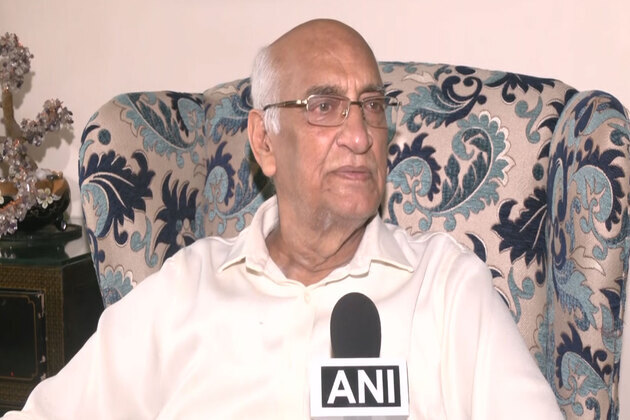 US-Israel strikes on Iran an "overreaction," claims former Indian Envoy to Ukraine