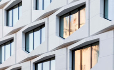 Investindustrial buys Spanish stone surface producer Neolith