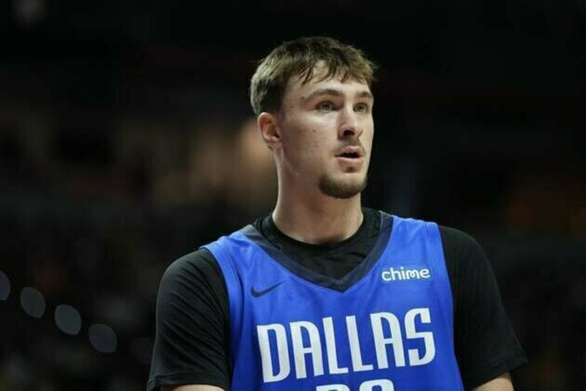NBA schedule analysis: 10 games I'd pay to watch