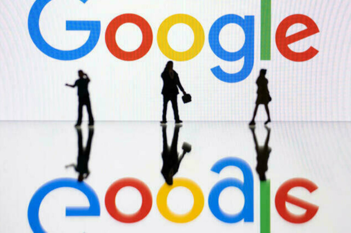 France fines Google, Shein record sums over cookie law violations