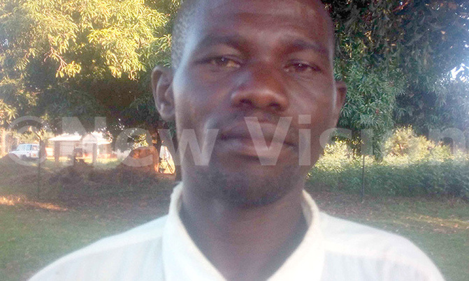 LC1 loser runs to court for redress LC1 loser runs to court for redress