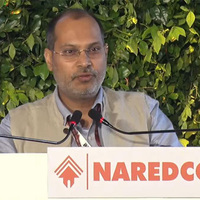Affordable housing needs policy mix beyond floor space index: MoHUA Joint Secy