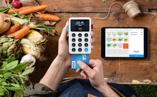 Victory Park leads iZettle's €60m series-D extension