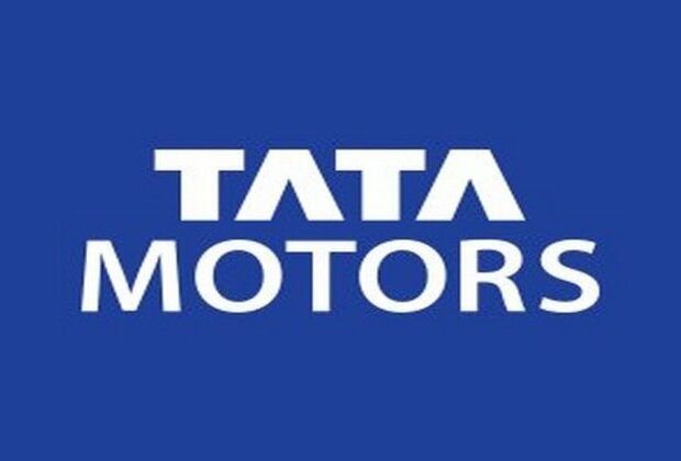 Tata Motors' subsidiary acquires Ford's plant in Gujarat in  Rs 726 crore deal