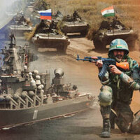 India-Russia military logistics pact: A quiet gamechanger from the Arctic to the Indian Ocean