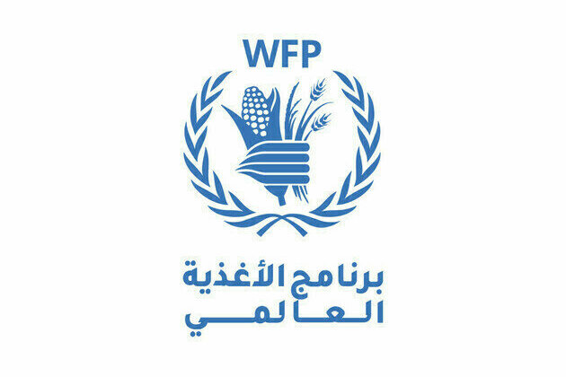 WFP chief visits Palestine, Israel; calls for immediate surge of aid into Gaza
