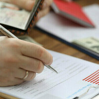 US to pilot $15,000 visa deposit scheme