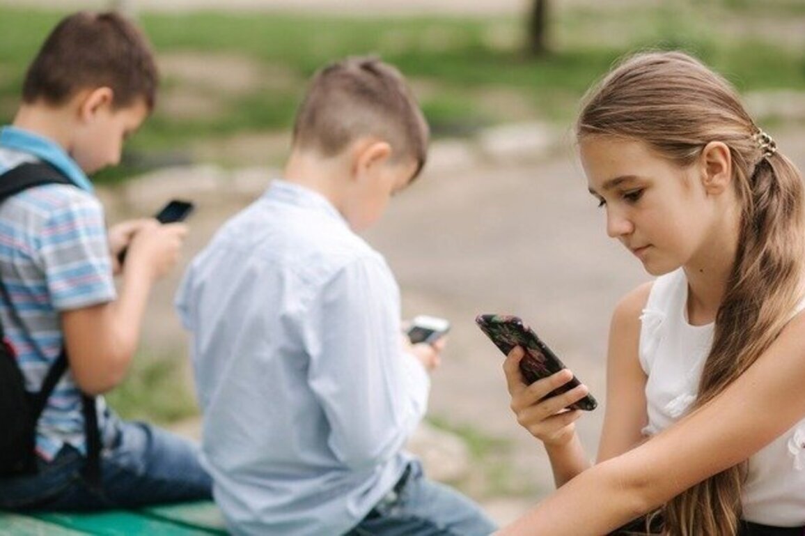 App age rule in Arizona has its critics  