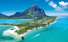 Taxing developments: India and Mauritius