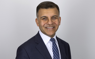 Raj Mody: Is the industry's approach to pensions adequacy inadequate?