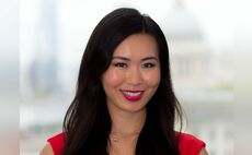 Brewin Dolphin promotes Janet Mui to head of market analysis