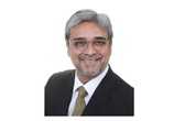 Neeraj Sharma is Wärtsilä India's President & MD