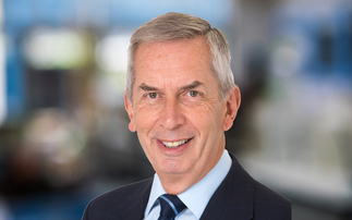 Over 99% of Smithson trust shareholders back rollover plans