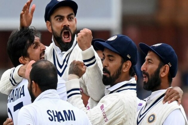 "Was preparing for England tour": Sarandeep reveals jaw-dropping conversation with Virat before Test retirement call