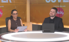 The COVER Review: Product updates, claims statistics and sick notes