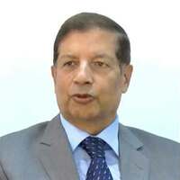 Nepal Stands with India in Grief: Ambassador Shankar P Sharma confirms death of Nepali citizen in Pahalgam attack
