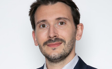 Apax France promotes Capelle to partner in tech, telecoms team