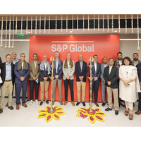 S&P Global recognises India's pivotal role in advancing essential intelligence for its global clientele