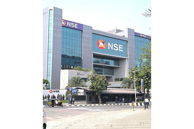 Ceasefire cheer lifts stock markets; Sensex, Nifty close with surge of nearly 4% in broad-based rally