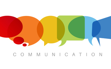 Advisers urged to communicate with clients more effectively - Vimarsana News