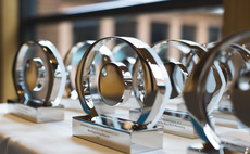 LifeSearch Protection Awards 2023: Shortlists revealed