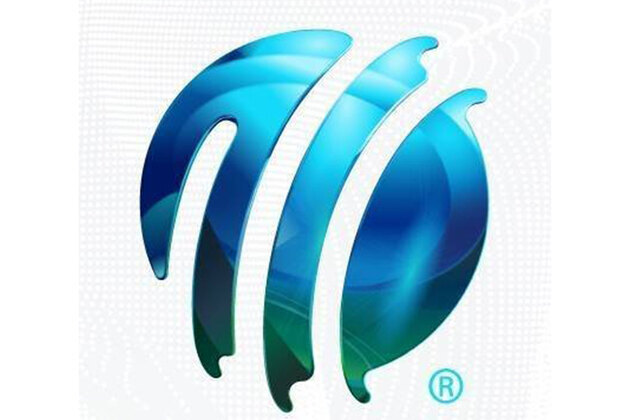 ICC Women's T20 World Cup Warm-Up matches: key fixtures and schedule announced