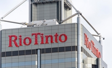 Rio Tinto and Enami seal Chilean lithium deal