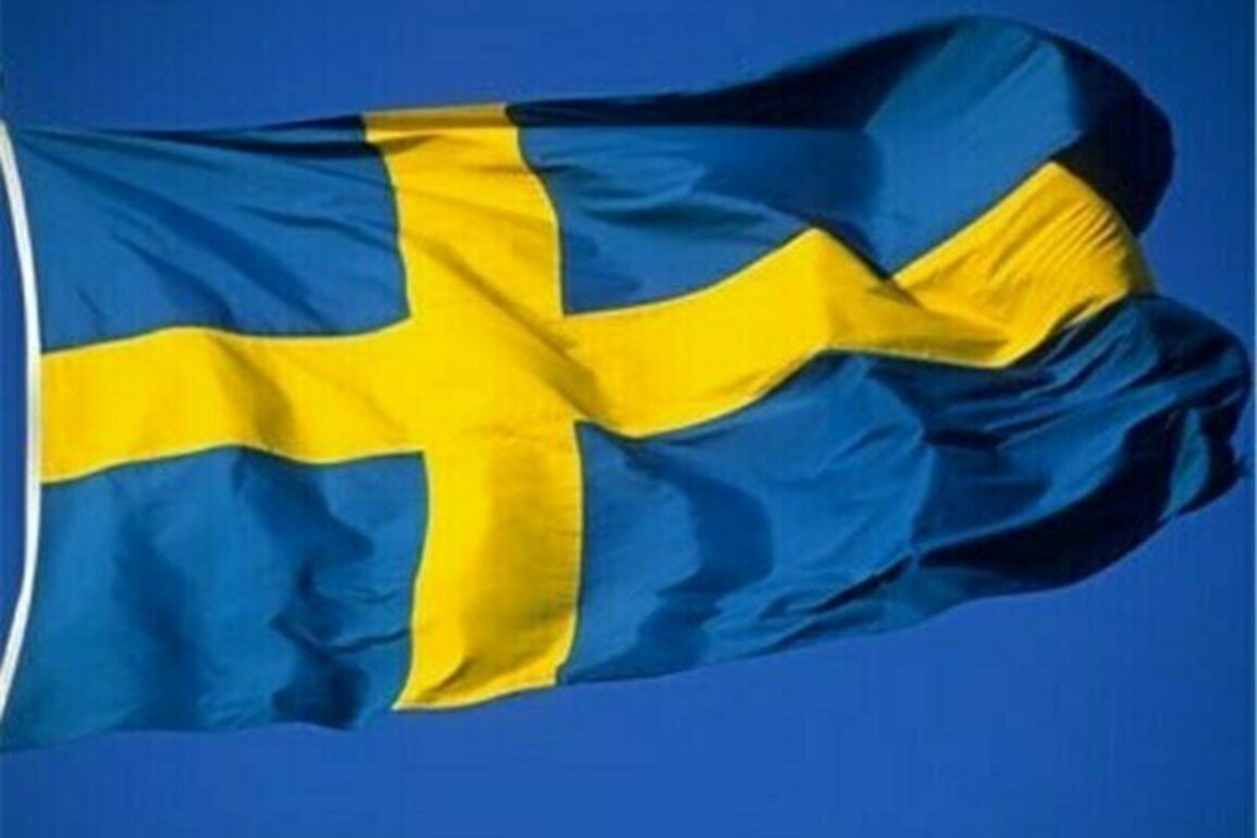 Swedish Data Breach Exposes 1.5 Million Peoples Personal Information