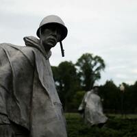 Opinion- The story of U.S. greatness, written throughout our past, is not yet complete